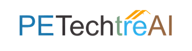 PE-Techtreai