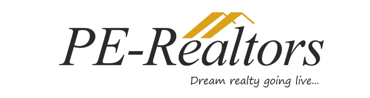 PE-Realtors Platform